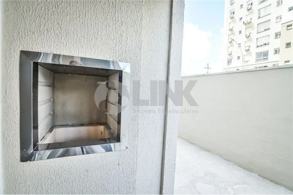 Foto 6 de Apartamento com 2 quartos à venda, 88m2 em Jardim Carvalho, Porto Alegre - RS