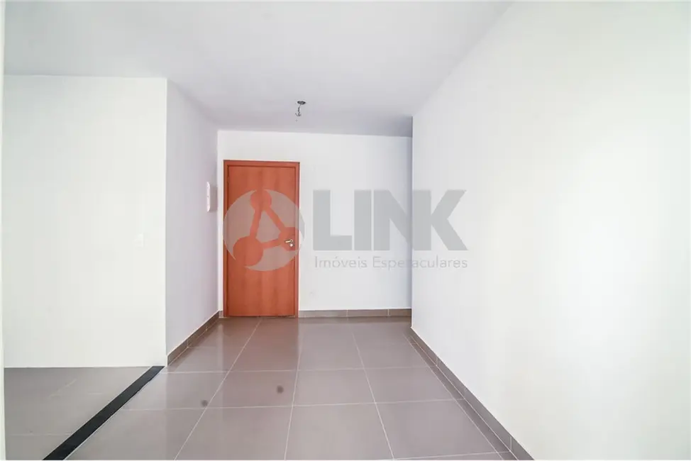 Foto 2 de Apartamento com 2 quartos à venda, 88m2 em Jardim Carvalho, Porto Alegre - RS