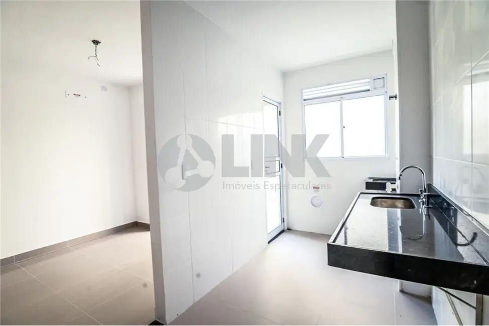 Foto 9 de Apartamento com 2 quartos à venda, 88m2 em Jardim Carvalho, Porto Alegre - RS