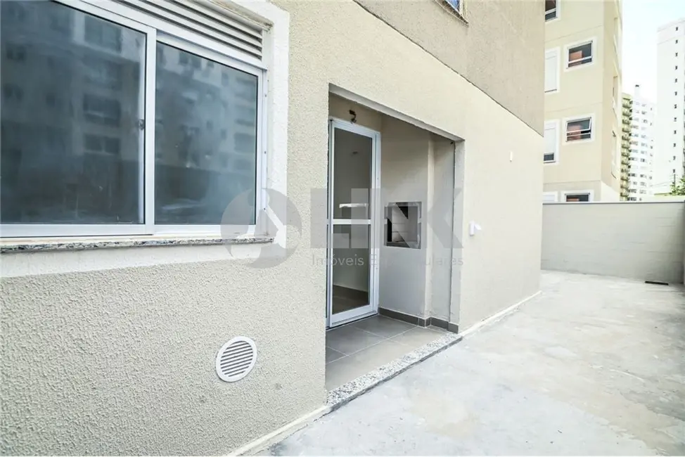 Foto 4 de Apartamento com 2 quartos à venda, 88m2 em Jardim Carvalho, Porto Alegre - RS