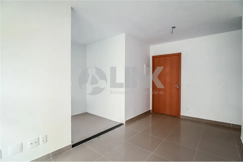 Foto 3 de Apartamento com 2 quartos à venda, 88m2 em Jardim Carvalho, Porto Alegre - RS