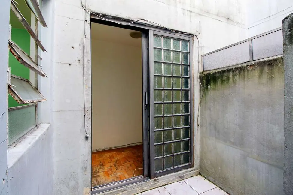 Apartamento com 1 quarto à venda, 41m2 em Jardim Botânico, Porto Alegre - RS - imagem 7 Foto 7 de Apartamento com 1 quarto à venda, 41m2 em Jardim Botânico, Porto Alegre - RS