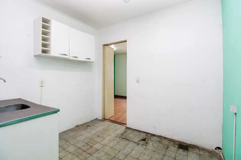 Apartamento com 1 quarto à venda, 41m2 em Jardim Botânico, Porto Alegre - RS - imagem 9 Foto 9 de Apartamento com 1 quarto à venda, 41m2 em Jardim Botânico, Porto Alegre - RS