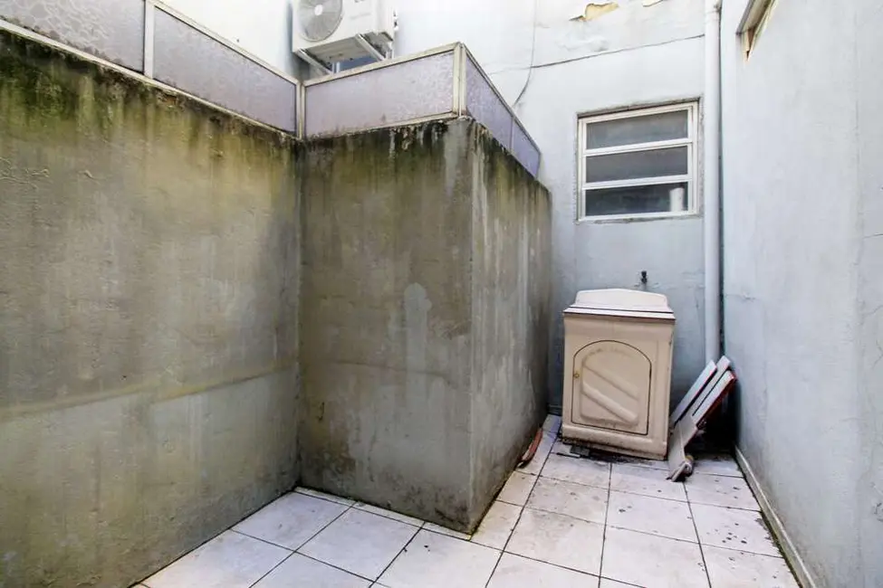 Apartamento com 1 quarto à venda, 41m2 em Jardim Botânico, Porto Alegre - RS - imagem 8 Foto 8 de Apartamento com 1 quarto à venda, 41m2 em Jardim Botânico, Porto Alegre - RS