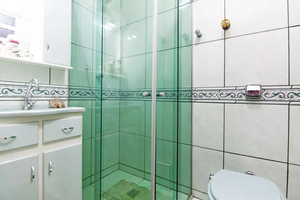 Foto 4 de Apartamento com 3 quartos à venda, 121m2 em Petrópolis, Porto Alegre - RS