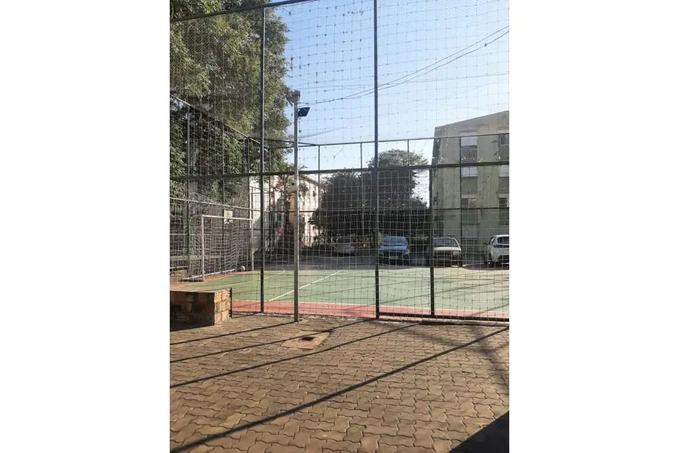 Foto 5 de Apartamento com 2 quartos à venda, 50m2 em Vila Nova, Porto Alegre - RS