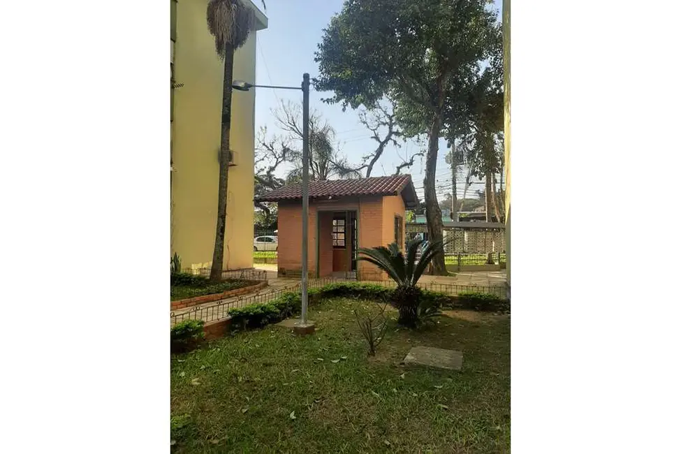 Foto 8 de Apartamento com 2 quartos à venda, 50m2 em Vila Nova, Porto Alegre - RS