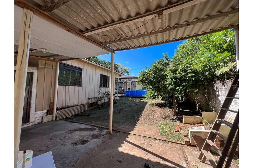 Terreno / Lote à venda em Estância Velha, Canoas - RS - imagem 6 Foto 6 de Terreno / Lote à venda em Estância Velha, Canoas - RS