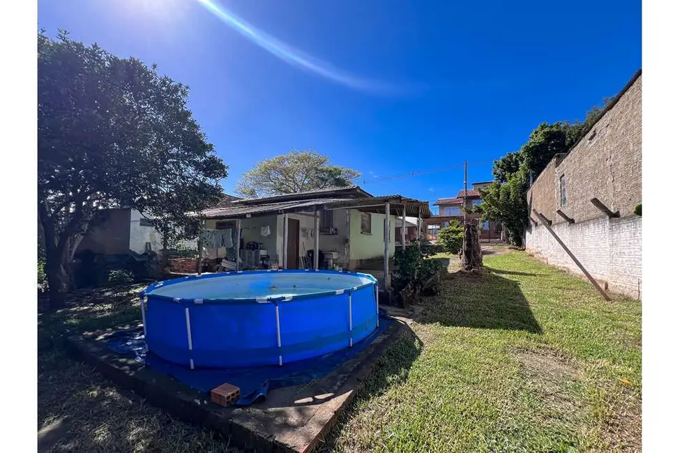 Terreno / Lote à venda em Estância Velha, Canoas - RS - imagem 7 Foto 7 de Terreno / Lote à venda em Estância Velha, Canoas - RS
