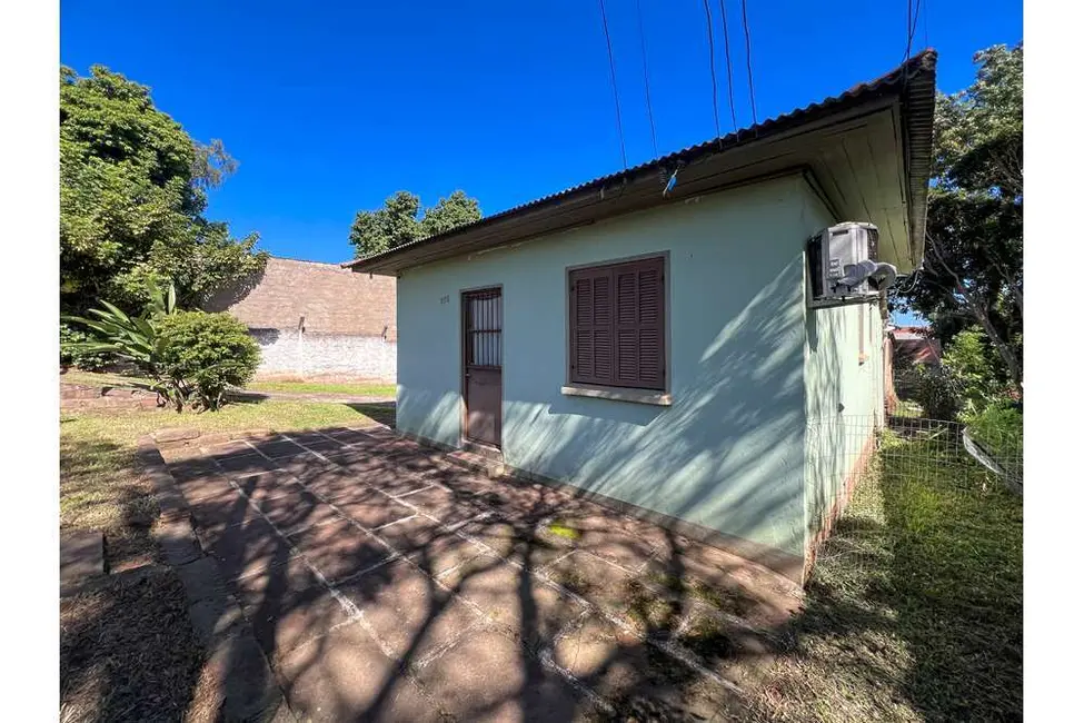 Terreno / Lote à venda em Estância Velha, Canoas - RS - imagem 5 Foto 5 de Terreno / Lote à venda em Estância Velha, Canoas - RS