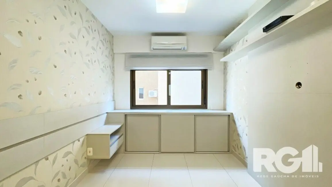 Foto 6 de Apartamento com 2 quartos à venda, 79m2 em Higienópolis, Porto Alegre - RS