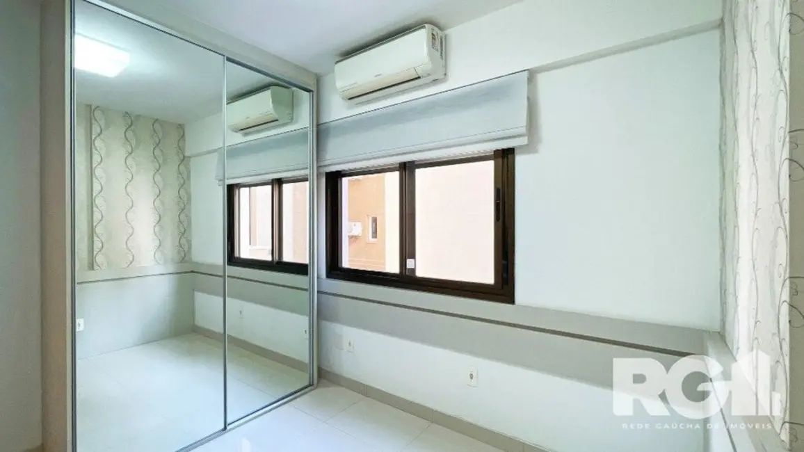 Foto 4 de Apartamento com 2 quartos à venda, 79m2 em Higienópolis, Porto Alegre - RS