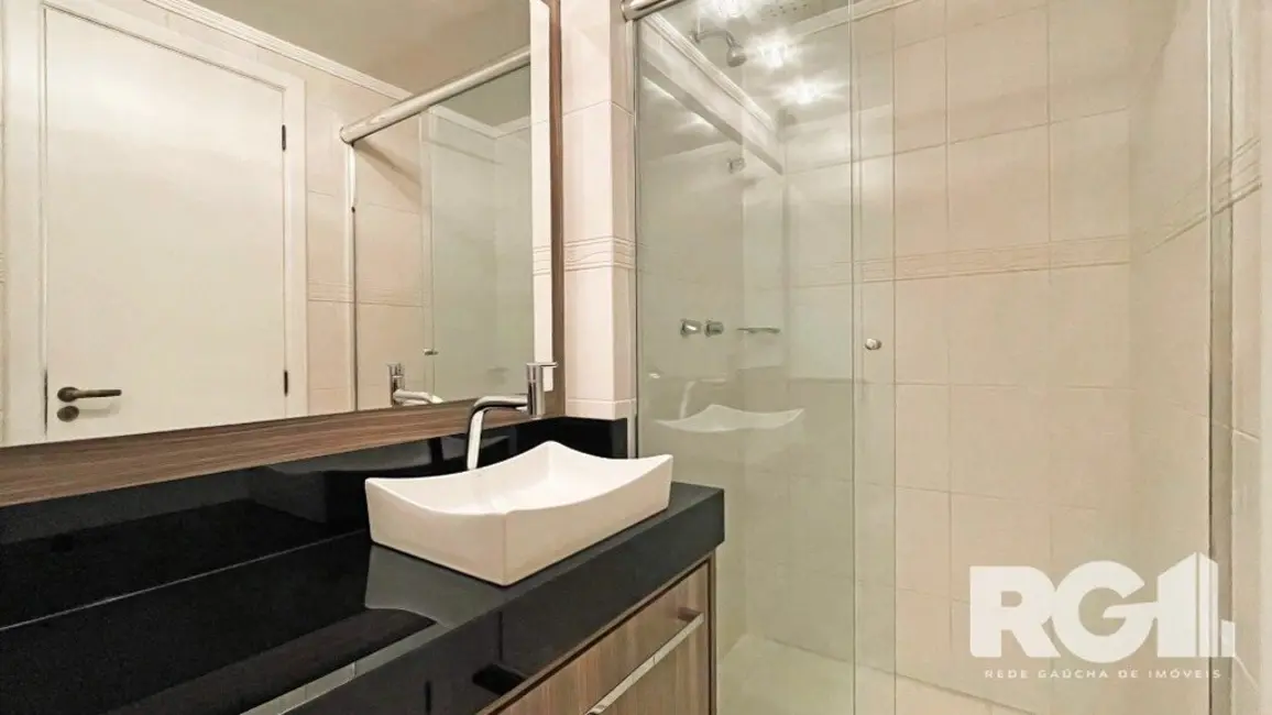 Foto 3 de Apartamento com 2 quartos à venda, 79m2 em Higienópolis, Porto Alegre - RS