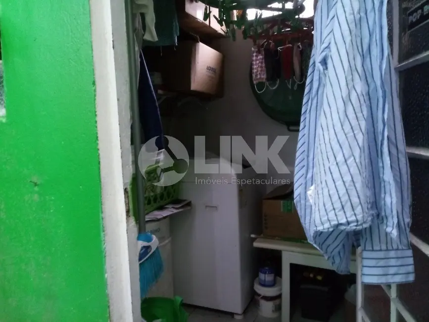 Apartamento com 2 quartos à venda, 62m2 em Menino Deus, Porto Alegre - RS - imagem 8 Foto 8 de Apartamento com 2 quartos à venda, 62m2 em Menino Deus, Porto Alegre - RS