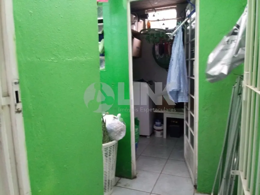 Apartamento com 2 quartos à venda, 62m2 em Menino Deus, Porto Alegre - RS - imagem 7 Foto 7 de Apartamento com 2 quartos à venda, 62m2 em Menino Deus, Porto Alegre - RS