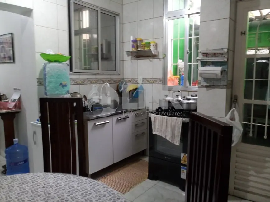 Apartamento com 2 quartos à venda, 62m2 em Menino Deus, Porto Alegre - RS - imagem 3 Foto 3 de Apartamento com 2 quartos à venda, 62m2 em Menino Deus, Porto Alegre - RS