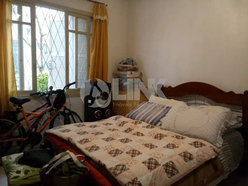 Apartamento com 2 quartos à venda, 62m2 em Menino Deus, Porto Alegre - RS - imagem 9 Foto 9 de Apartamento com 2 quartos à venda, 62m2 em Menino Deus, Porto Alegre - RS