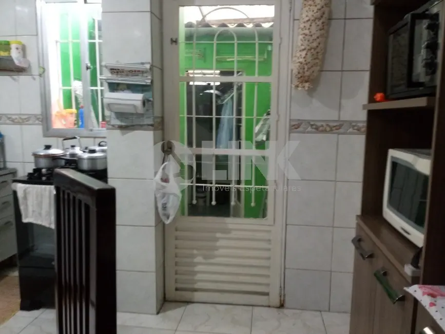 Apartamento com 2 quartos à venda, 62m2 em Menino Deus, Porto Alegre - RS - imagem 6 Foto 6 de Apartamento com 2 quartos à venda, 62m2 em Menino Deus, Porto Alegre - RS