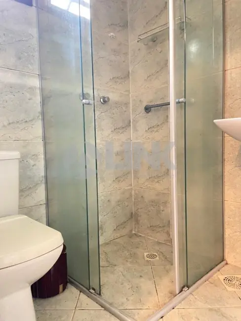 Foto 8 de Apartamento com 2 quartos à venda, 73m2 em Menino Deus, Porto Alegre - RS