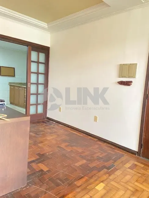 Foto 2 de Apartamento com 2 quartos à venda, 73m2 em Menino Deus, Porto Alegre - RS