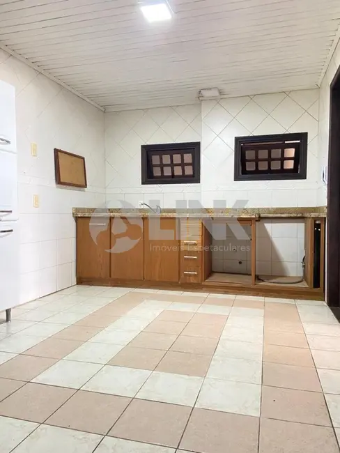 Foto 4 de Apartamento com 2 quartos à venda, 73m2 em Menino Deus, Porto Alegre - RS