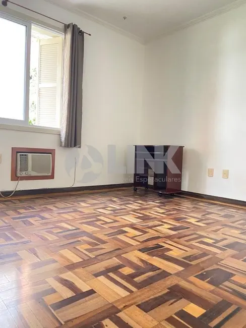 Foto 6 de Apartamento com 2 quartos à venda, 73m2 em Menino Deus, Porto Alegre - RS