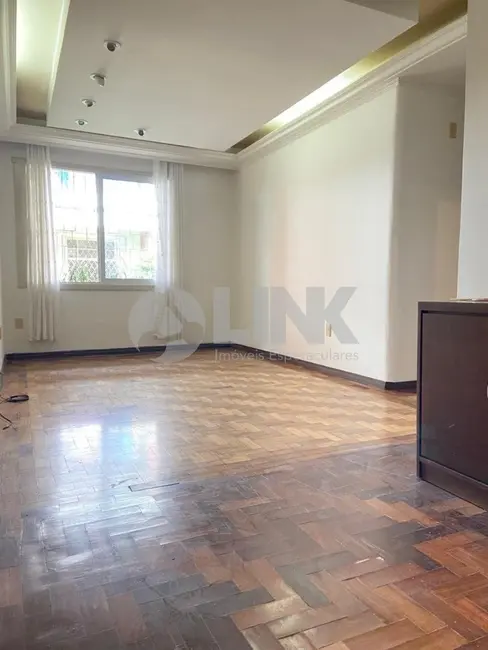 Foto 1 de Apartamento com 2 quartos à venda, 73m2 em Menino Deus, Porto Alegre - RS