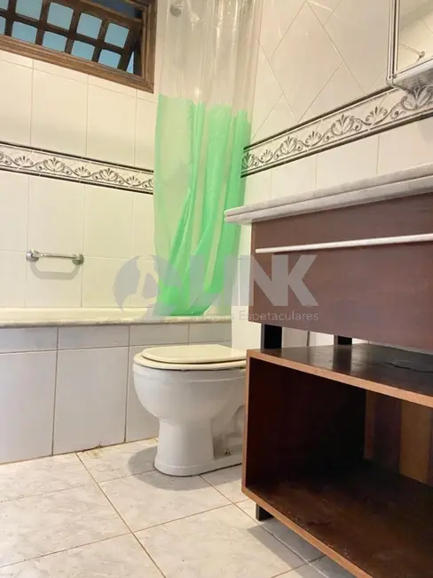 Foto 7 de Apartamento com 2 quartos à venda, 73m2 em Menino Deus, Porto Alegre - RS