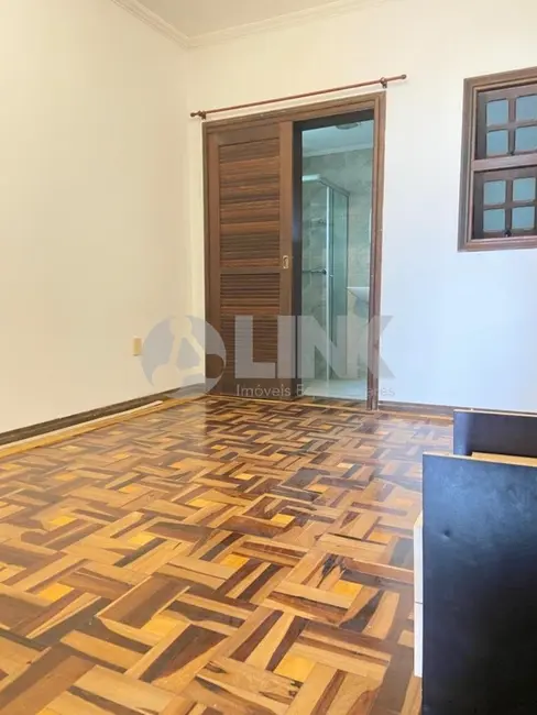 Foto 5 de Apartamento com 2 quartos à venda, 73m2 em Menino Deus, Porto Alegre - RS