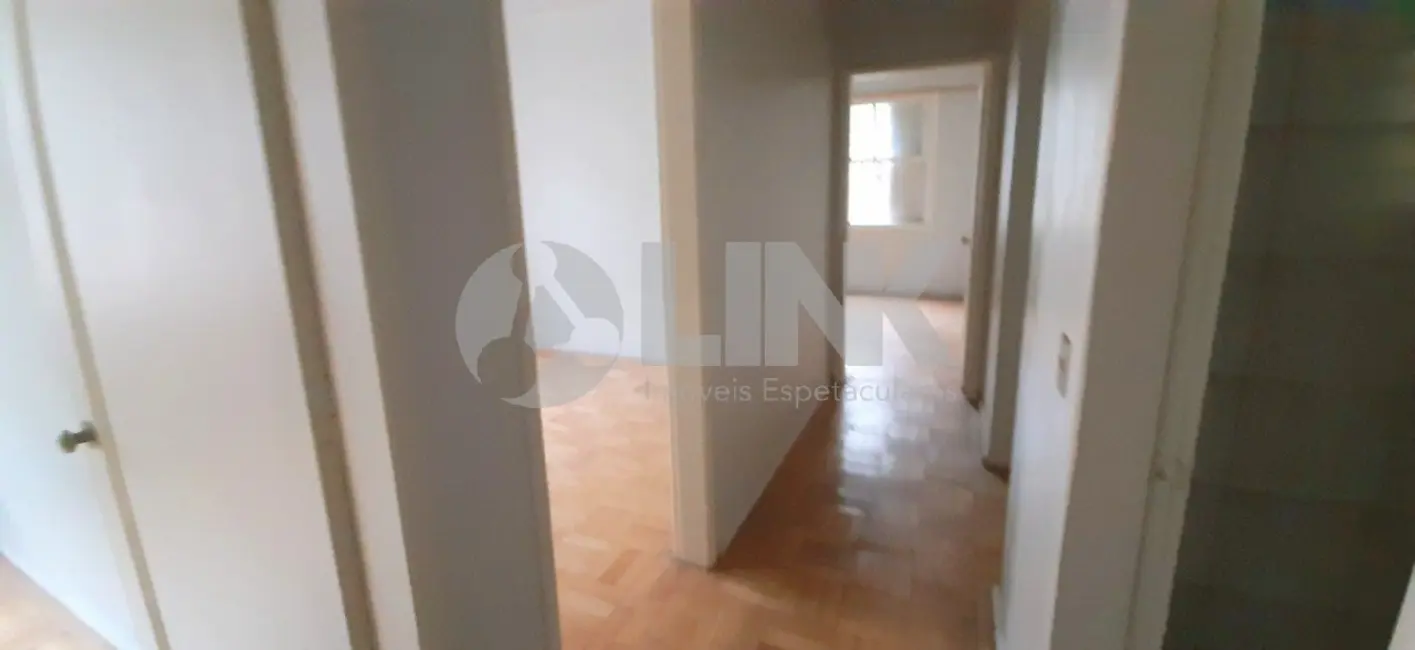 Foto 7 de Apartamento com 3 quartos à venda, 85m2 em Menino Deus, Porto Alegre - RS
