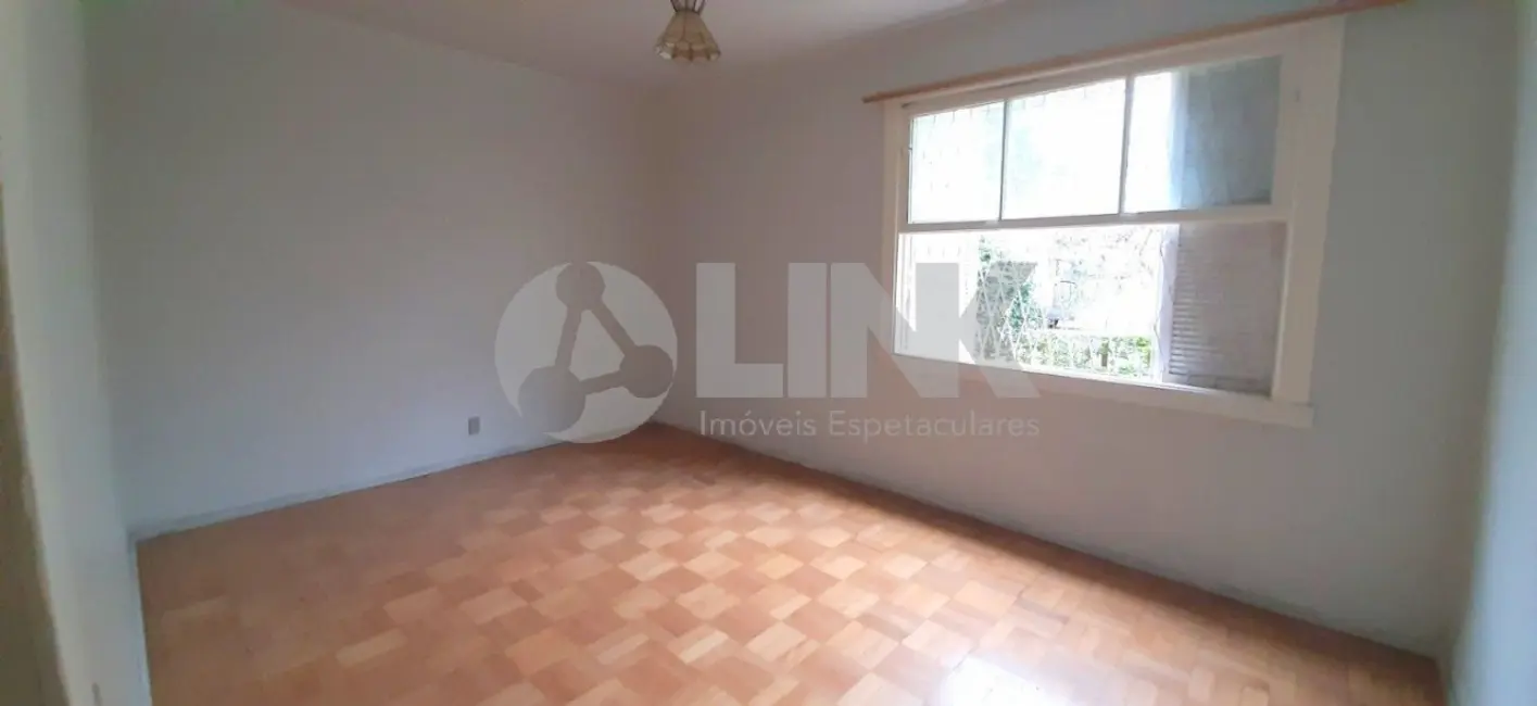 Foto 4 de Apartamento com 3 quartos à venda, 85m2 em Menino Deus, Porto Alegre - RS