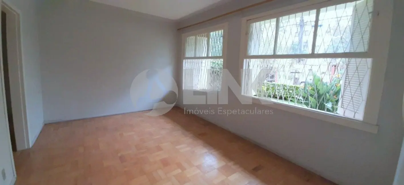 Foto 1 de Apartamento com 3 quartos à venda, 85m2 em Menino Deus, Porto Alegre - RS