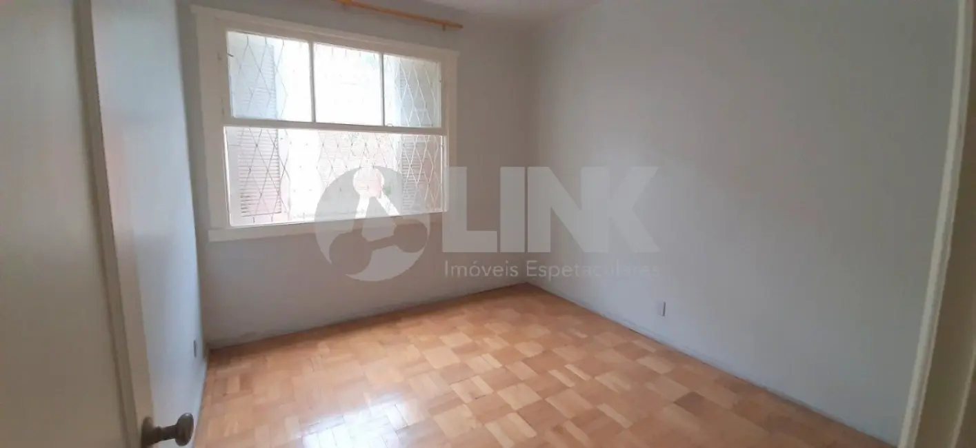 Foto 5 de Apartamento com 3 quartos à venda, 85m2 em Menino Deus, Porto Alegre - RS