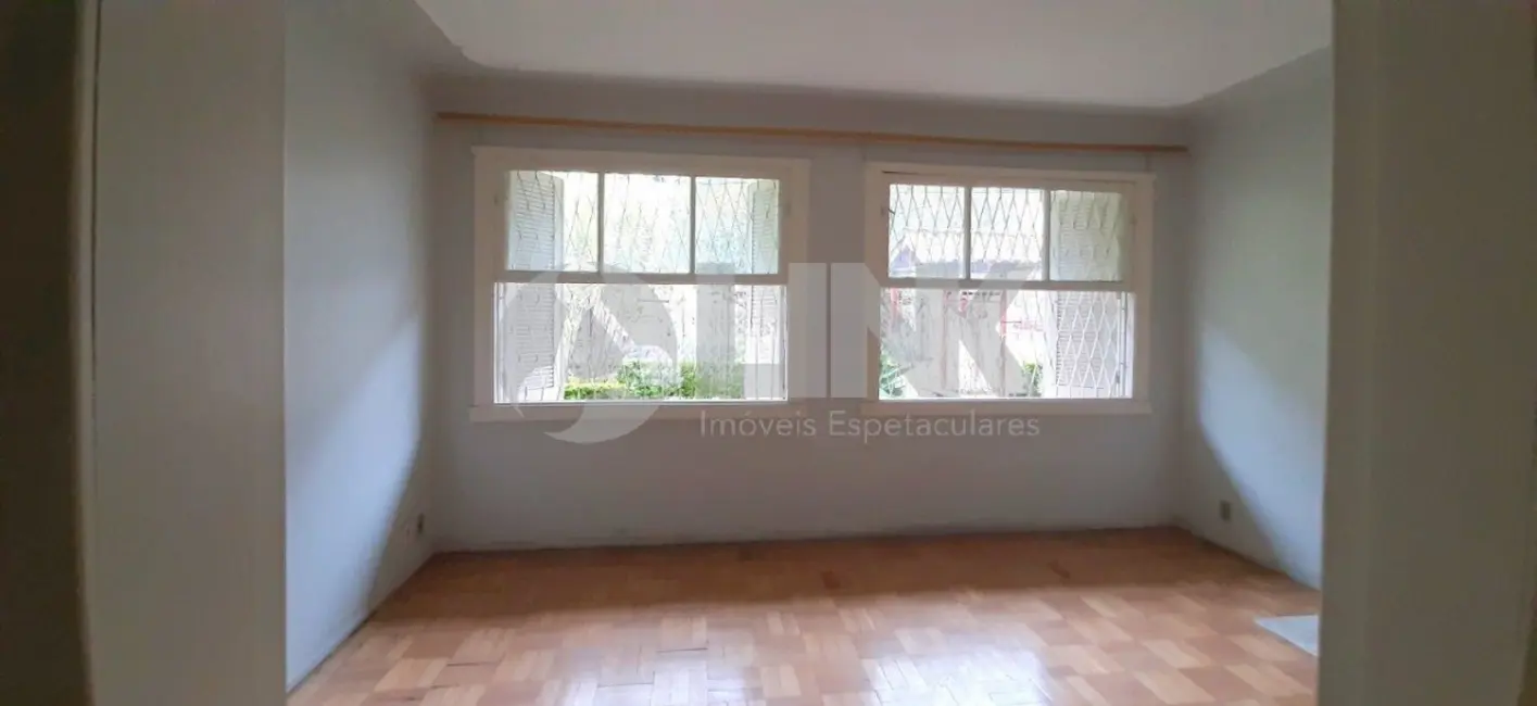 Foto 3 de Apartamento com 3 quartos à venda, 85m2 em Menino Deus, Porto Alegre - RS