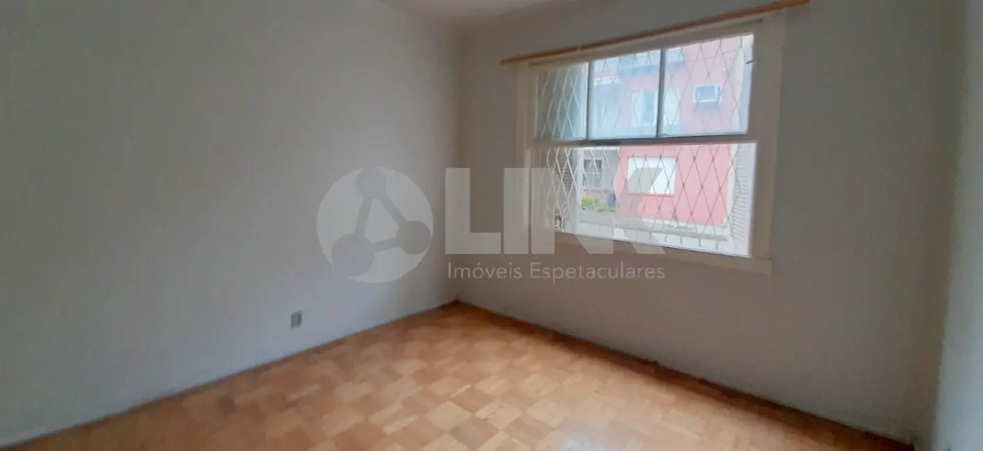 Foto 8 de Apartamento com 3 quartos à venda, 85m2 em Menino Deus, Porto Alegre - RS