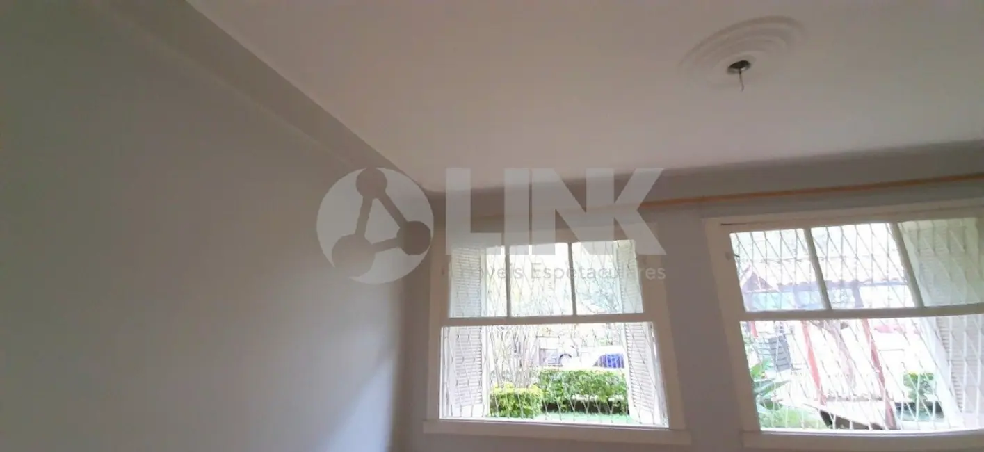 Foto 6 de Apartamento com 3 quartos à venda, 85m2 em Menino Deus, Porto Alegre - RS