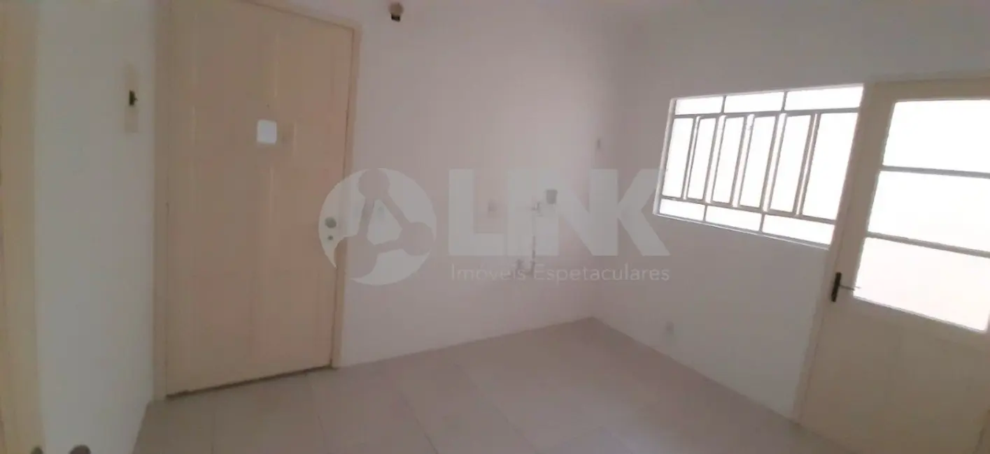 Foto 9 de Apartamento com 3 quartos à venda, 85m2 em Menino Deus, Porto Alegre - RS