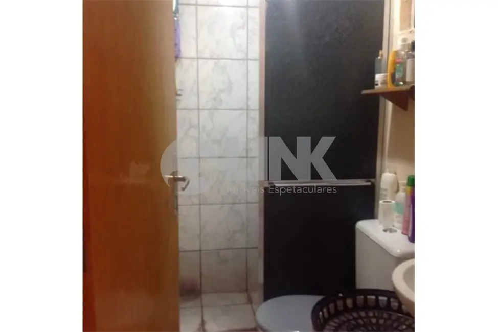 Apartamento com 2 quartos à venda, 38m2 em Jardim Leopoldina, Porto Alegre - RS - imagem 5 Foto 5 de Apartamento com 2 quartos à venda, 38m2 em Jardim Leopoldina, Porto Alegre - RS