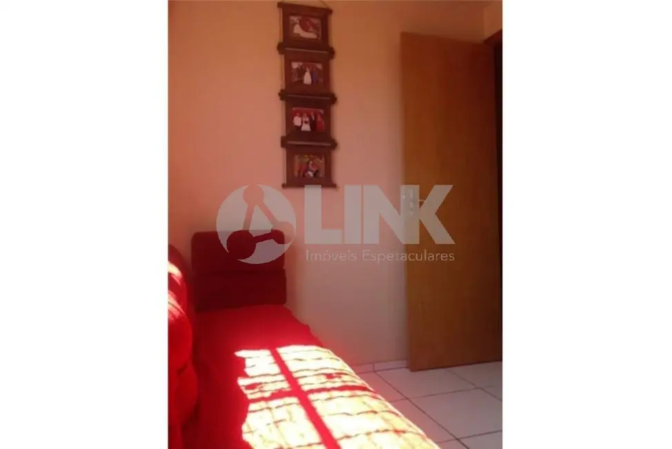 Apartamento com 2 quartos à venda, 38m2 em Jardim Leopoldina, Porto Alegre - RS - imagem 4 Foto 4 de Apartamento com 2 quartos à venda, 38m2 em Jardim Leopoldina, Porto Alegre - RS