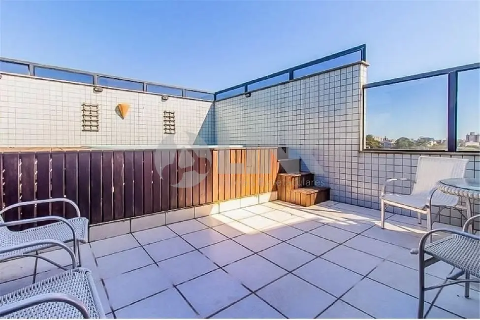 Foto 7 de Apartamento com 3 quartos à venda, 324m2 em Porto Alegre - RS