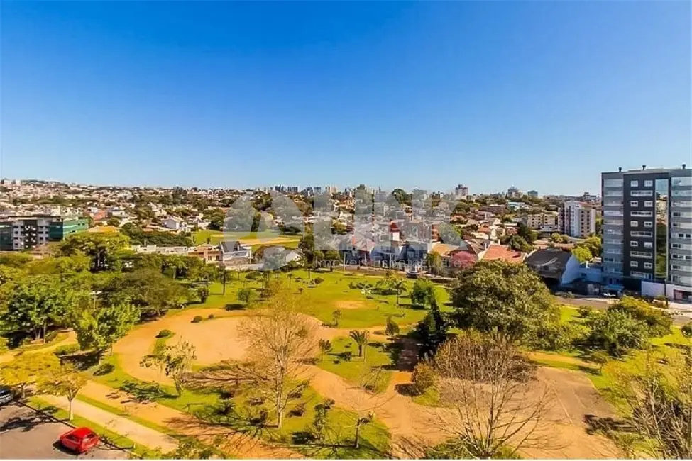 Foto 9 de Apartamento com 3 quartos à venda, 324m2 em Porto Alegre - RS