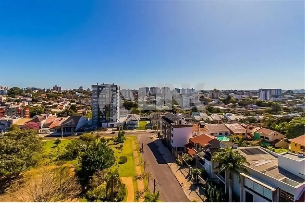 Foto 8 de Apartamento com 3 quartos à venda, 324m2 em Porto Alegre - RS