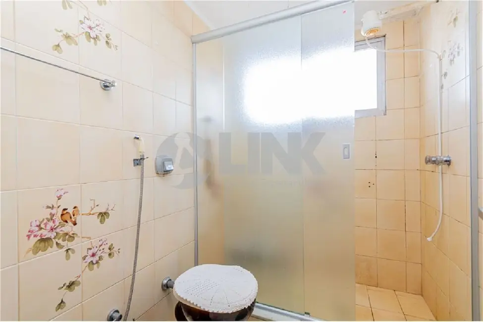 Foto 9 de Apartamento com 3 quartos à venda, 113m2 em Menino Deus, Porto Alegre - RS