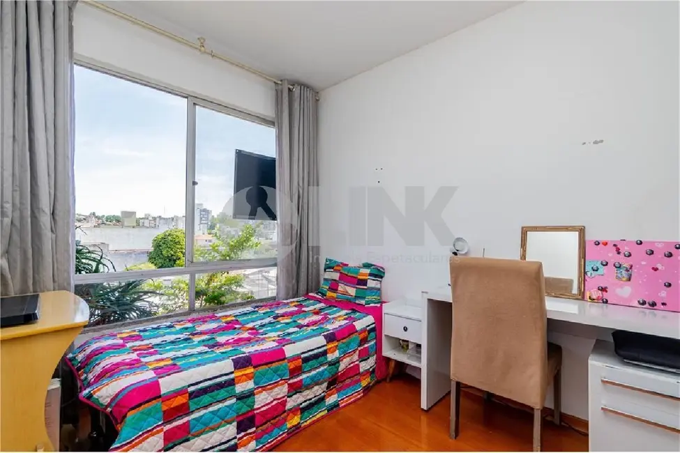 Foto 7 de Apartamento com 3 quartos à venda, 113m2 em Menino Deus, Porto Alegre - RS