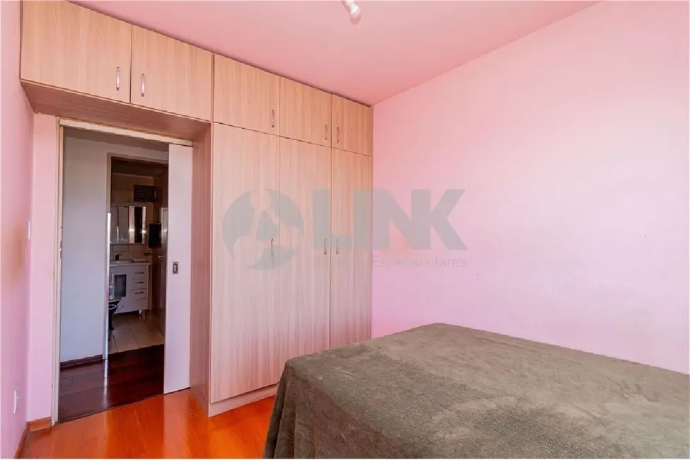 Foto 8 de Apartamento com 3 quartos à venda, 113m2 em Menino Deus, Porto Alegre - RS