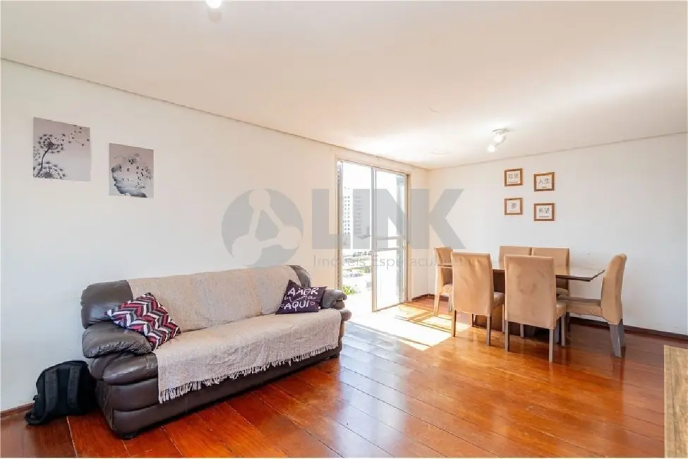 Foto 2 de Apartamento com 3 quartos à venda, 113m2 em Menino Deus, Porto Alegre - RS