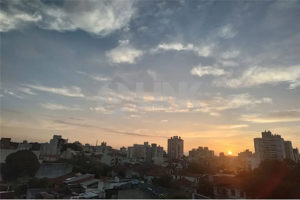 Foto 5 de Apartamento com 3 quartos à venda, 113m2 em Menino Deus, Porto Alegre - RS