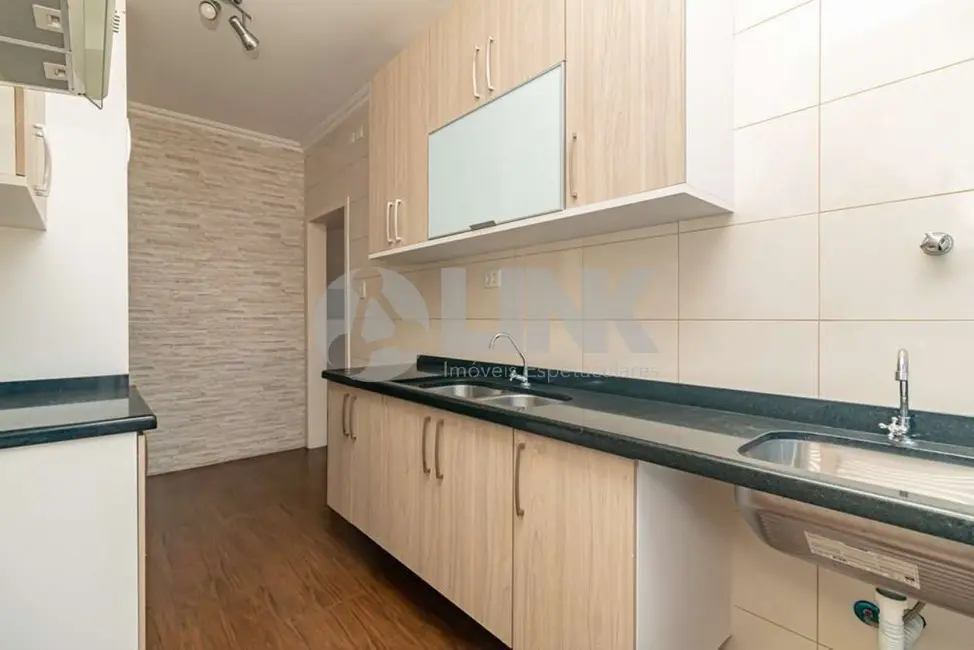 Foto 6 de Apartamento com 2 quartos à venda, 68m2 em Santana, Porto Alegre - RS