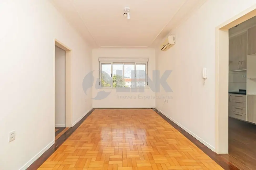 Foto 1 de Apartamento com 2 quartos à venda, 68m2 em Santana, Porto Alegre - RS
