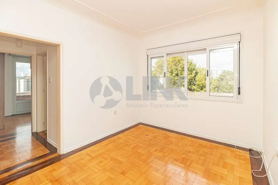 Foto 9 de Apartamento com 2 quartos à venda, 68m2 em Santana, Porto Alegre - RS